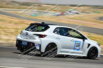 media/May-25-2025-Nasa (Sun) [[dcc9ba5c99]]/HPDE 3-4/Session 3 (Turn 5)/